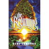 The Beginning: The Beginning: A Biblical Novel of Creation, Angels, and the Fall - Paperback