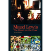 Maud Lewis the Heart on the Door - Paperback