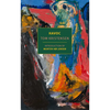 Havoc - Paperback