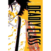 Deadly Class Deluxe Edition Volume 2: The Funeral Party (New Edition) - Hardcover
