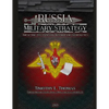 Russia Military Strategy: Impacting 21st Century Reform and Geopolitics - Paperback