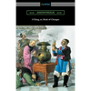 I Ching (Translated with Annotations by James Legge) - Paperback