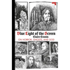Blue Light of the Screen: On Horror, Ghosts, and God - Paperback