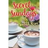 Secret Sundays - Paperback