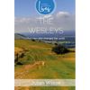 The Wesleys: Two Men Who Changed the World - Paperback