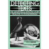 Detecting Texts: The Metaphysical Detective Story from Poe to Postmodernism - Paperback