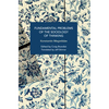 Fundamental Problems of the Sociology of Thinking - Paperback