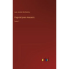 Viage del joven Anacarsis: Tomo 7 - Hardcover