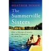 The Summerville Sisters - Paperback