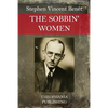 The Sobbin' Women - Paperback