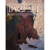 Bayt al Azif #1: A magazine for Cthulhu Mythos roleplaying games - Paperback