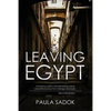Leaving Egypt - Paperback