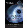The Beauty of History - Paperback