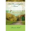 The Hummingbird House - Paperback
