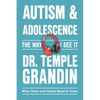 Autism and Adolescence: What Teens and Adults Need to Know - Paperback