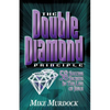 The Double Diamond Principle - Paperback