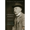 Thomas Hardy - Paperback
