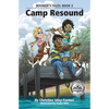 Camp Resound - Paperback