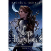 Silent Kingdom - Paperback