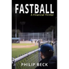 Fastball: A Financial Thriller - Paperback