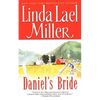 Daniel's Bride - Paperback