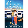 On the Edge - Paperback