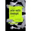 Blindsight - Paperback