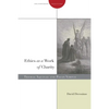 Ethics as a Work of Charity: Thomas Aquinas and Pagan Virtue - Paperback