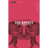 The Effect - Paperback