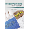Digital Marketing: Strategy and Tactics - 2 ed - Hardcover