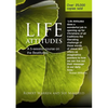 Life Attitudes: A Five-Session Course on the Beatitudes for Lent - Paperback