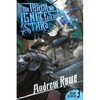 The Torch that Ignites the Stars - Paperback