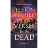 Verses for the Dead - Hardcover