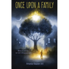 Once Upon a Family - Hardcover