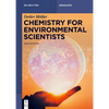 Chemistry for Environmental Scientists - Paperback