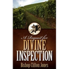 A Request for Divine Inspection - Paperback