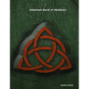 Charmed Book of Shadows - Paperback