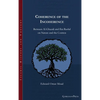 Coherence of the Incoherence: Between Al-Ghazali and Ibn Rushd on Nature and the Cosmos - Hardcover