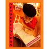 Autodefinido 4: (Edicion Mensual): Aprende Jugando - Paperback