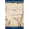 Observations on Paine's Rights of man, in a Series of Letters, by Publicola. Third Edition - Hardcover