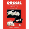 Doggie Shower Anyone - Paperback