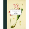 Vintage Botany Prints: Vol. 19 - Paperback