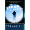 The Eiger Sanction - Paperback