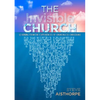 The Invisible Church: Learning from the Experiences of Churchless Christians - Paperback
