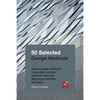 50 Selected Design Methods: To transform your design - Paperback