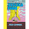 Jessica Farm - Hardcover