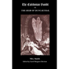 The Caledonian Bandit: Or, the Heir of Duncaethal, a Romance of the Thirteenth Century - Paperback