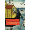 The Creationists: From Scientific Creationism to Intelligent Design, Expanded Edition - Paperback