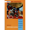 Exile and Creativity: Signposts, Travelers, Outsiders, Backward Glances - Paperback
