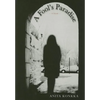 Fool's Paradise - Paperback